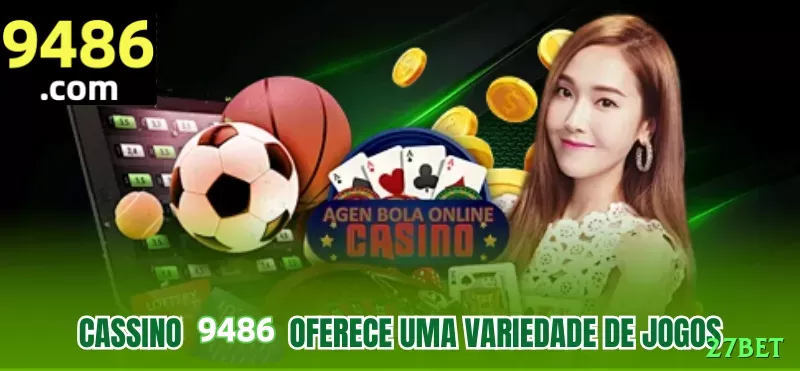 Screenshot - 27bet 🎰🔥 Slots jackpot mini reset diário App: baixe e grind no horário certo — prêmios frequentes viram mega jackpot que muda sua vida! ⏰🔥