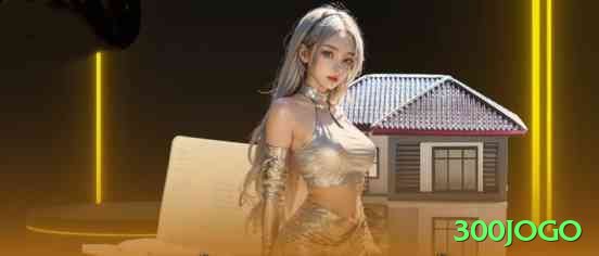 Screenshot - 300jogo ⚽🔥 Over 10.5 corners live: entre quando pressão alta no 2T — odds sobem e value explode! 📊🔥