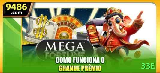 Screenshot - 33e 🃏🔥 Poker App semi-bluff flush: baixe e ganhe tickets — check-raise draws e maximize equity no seu telefone! 💪🤑