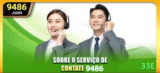 33e Slots Master v2.1.3 Screenshot 2