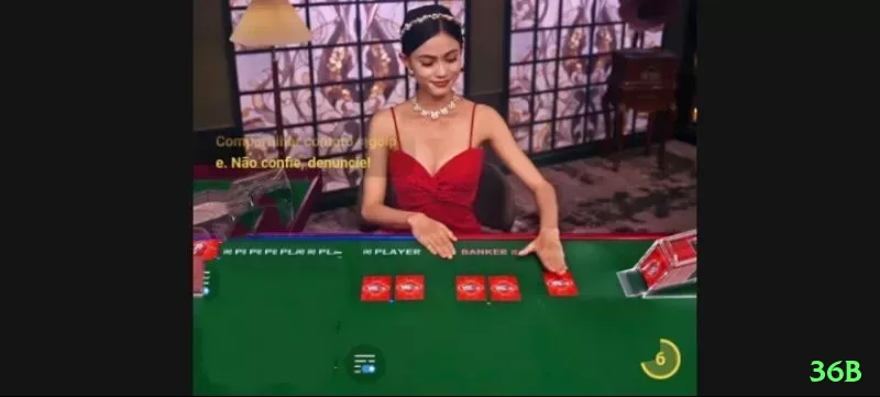 Screenshot - 36b ⚽🔥 Correct score hedging: aposte 1-1 e 2-1, cash out no 1-0 — lucro em jogos controlados! 📈🔒