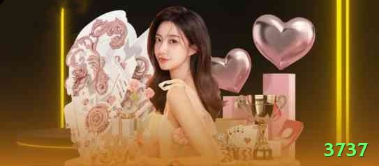 Screenshot - 3737 🎲🛡️ Kelly full em spots +EV 15%+: aposte 30%+ da banca — compounding selvagem, de 1k para 100k em meses (se sobreviver variance)! 🧮💰