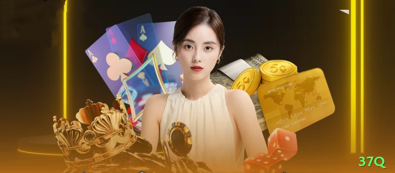 37q Earn Prime v4.0.5 Screenshot 2