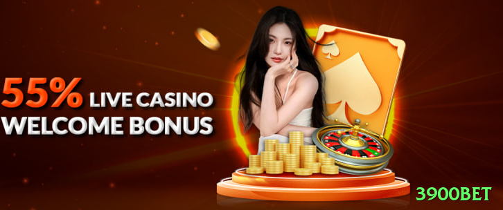 3900bet Plus Rewards Screenshot 1
