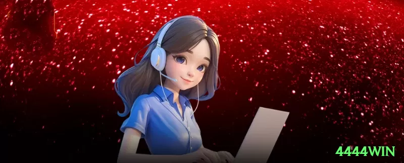 Screenshot - 4444win 🎲💹 Crash em sequência baixa: espere 1.2x-1.5x runs, entre pesado — próximo multiplier alto paga tudo! 📉🤑