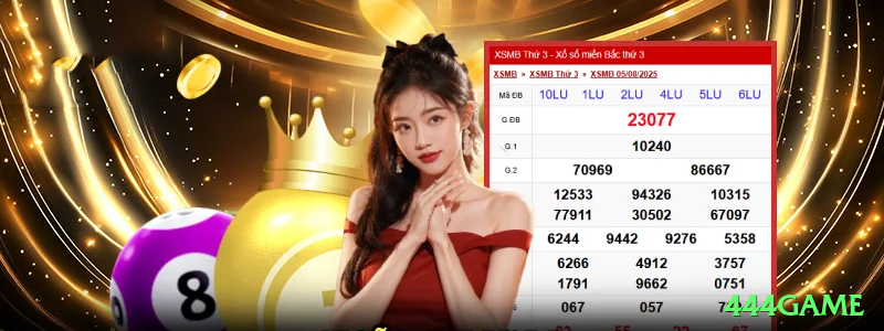 Screenshot - 444game ⚽💡 Player to score 2+ gols: artilheiros em forma vs defesas fracas — odds 6.00+ com chance real! 🔥💰