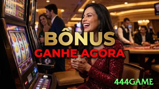 444game Pro Casino App Screenshot 2