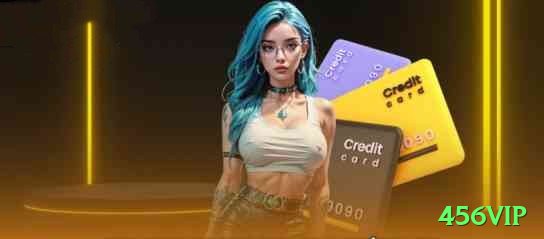 456vip Earn Champion v3.6.0 Screenshot 1