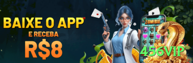 456vip Earn Champion v3.6.0 Screenshot 2