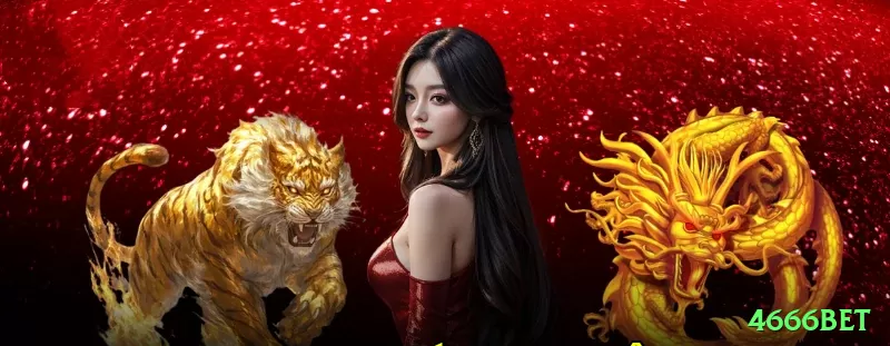 4666bet Game Plus v2.1.7 Screenshot 2