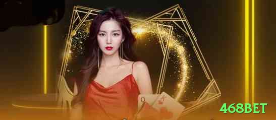 468bet Live Casino Mega Screenshot 2