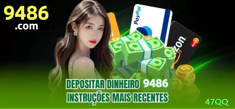 Screenshot - 47qq 🎰✨ Bonus buy value: só compre se o custo < 60x stake médio histórico do bônus — edge matemático imediato! 📊💵