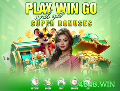 Screenshot - 4848.win 🎰✨ Slots são simples e cheios de recursos visuais; para jogar equilibrado, estabeleça limites de tempo e de gasto antes de começar a girar. ⏱️💰