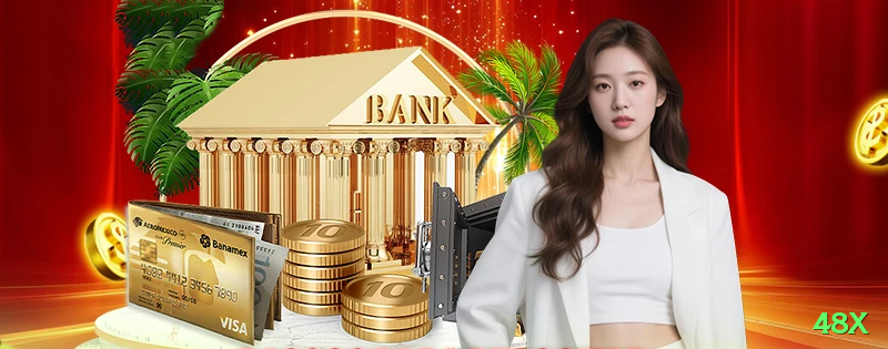 48x Live Extreme v4.9.6 Screenshot 2