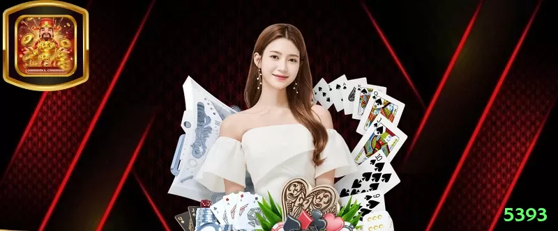 5393 BR Premium Screenshot 1