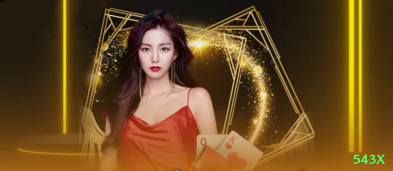 Screenshot - 543x 🔴⚫ Roleta App even money insurance: baixe + crédito extra — hedge zero + Martingale seguro e grind no seu bolso! 🎡🛡️