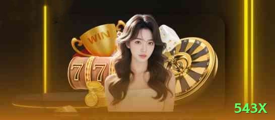 543x - VIP v4.9.8 Screenshot 2