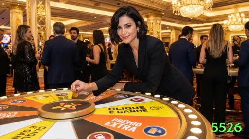 Screenshot - 5526 ⚽🔥 App futebol live over HT Brasil: baixe e entre over 1.5 — value insano em jogos brasileiros no seu smartphone! ⚽🤑