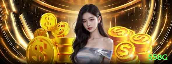 Screenshot - 558g 🎰📉 Anti-Martingale em slots: dobre stake só após big win — protege banca e deixa lucrar nas sequências quentes! 🔥🛡️