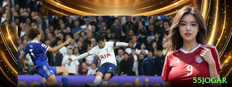 Screenshot - 55jogar 🎰📱 Plinko App high risk com drops ilimitados: baixe o App, ganhe créditos iniciais e aposte máximo em pinos quentes — multiplicadores 5000x+ caem direto na sua conta, virando small stakes em vida nova! 🪙💰