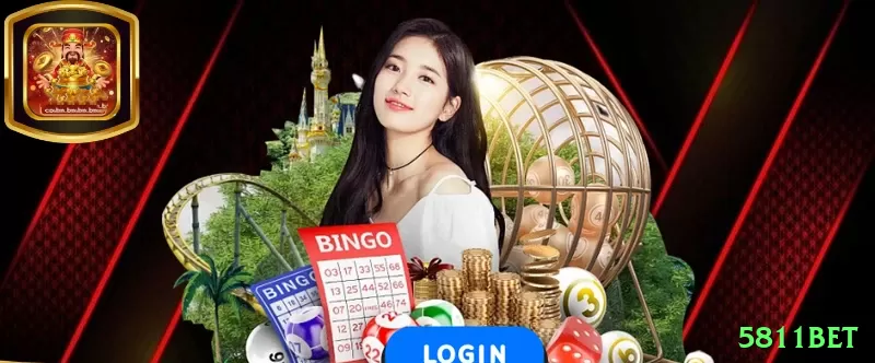 Screenshot - 5811bet 💰🎰 Jackpots progressivos são tentadores, porém muito raros; encare como diversão e jogue com moderação. ⚠️