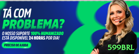 599brl - Real Money Plus Screenshot 1