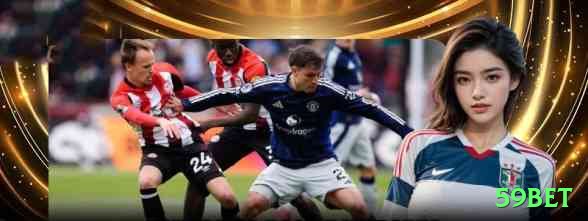 59bet Plus v2.9.5 Screenshot 1