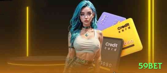 59bet Plus v2.9.5 Screenshot 2