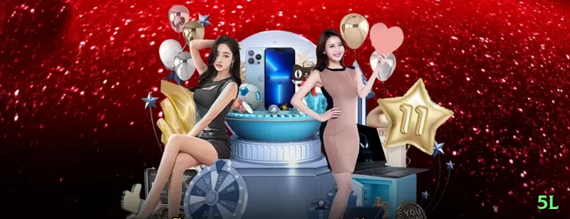 5l - Live Plus Screenshot 1