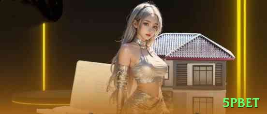 5pbet - VIP Premium Screenshot 1