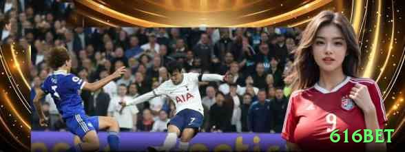 616bet Premium Brasil Screenshot 1