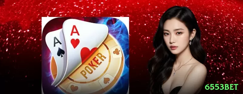 6553bet Gold BR v5.7.7 Screenshot 2