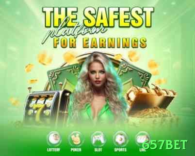 657bet Elite APK v5.2.6 Screenshot 2