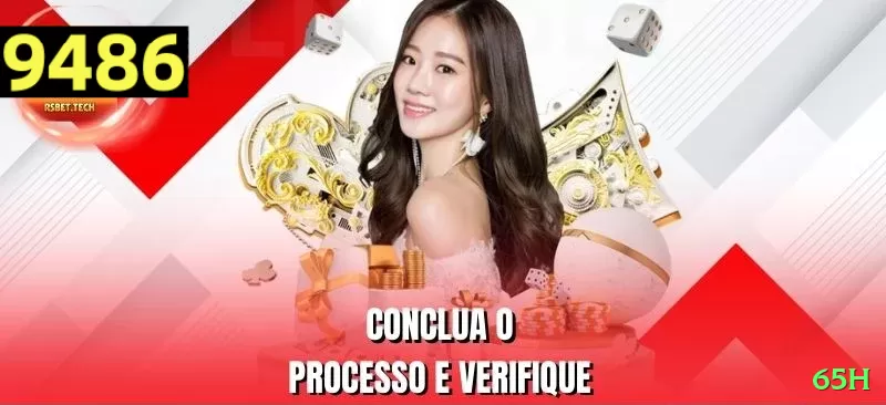 65h Gaming Mega v1.8.7 Screenshot 2