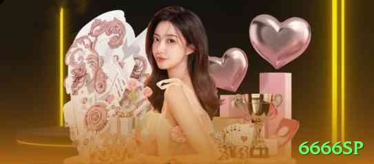 Screenshot - 6666sp 🔴🟢 Reverse Labouchère: sequência positiva para surfar streaks — potencial ilimitado em sequências quentes! 🔥🎡