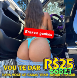 66bet Bonus Gold v3.9.8 Screenshot 1