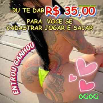 Screenshot - 6g6g 🎰💹 Sessões de 200 spins com RTP tracker: anote máquinas acima de 96% e foque grind nelas para edge estatístico! 📝🌟