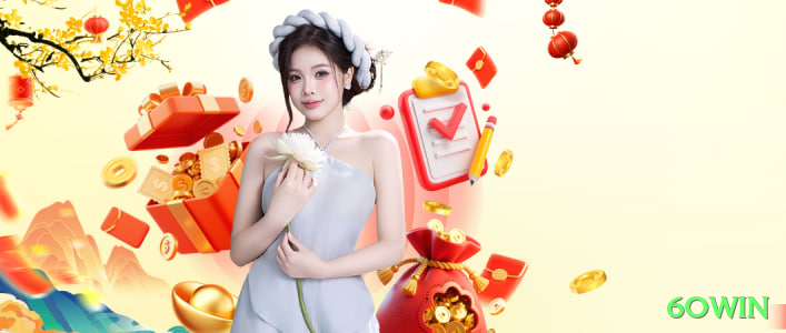 6owin Elite - Casino & Slots Screenshot 1