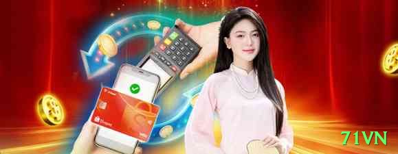 Screenshot - 71vn 📈⚽ Em apostas esportivas, notícias e estatísticas ajudam a entender o contexto, mas o resultado nunca é garantido. ⚠️