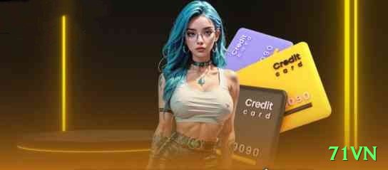 71vn Live Casino Ultimate Screenshot 1