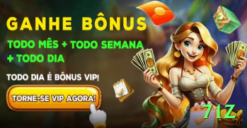 Screenshot - 71z 🎰✨ Slots são simples e cheios de recursos visuais; para jogar equilibrado, estabeleça limites de tempo e de gasto antes de começar a girar. ⏱️💰