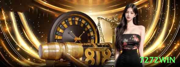 7272win - Casino Turbo Screenshot 2