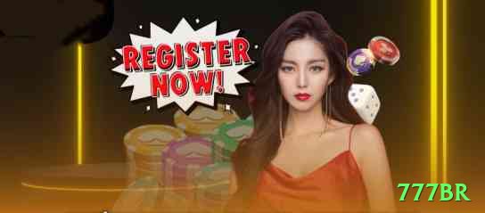 Screenshot - 777br 🎰🌀 Fibonacci agressivo: após perda pule para o próximo nível — recupera tudo + lucro extra nas primeiras sequências vencedoras! Quem usa certo multiplica! ✨🤑