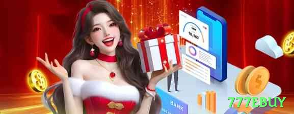 777ebuy Super - bônus diário Screenshot 1