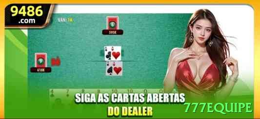 Screenshot - 777equipe 🎰🔥 Slots retrigger App: baixe e ative free spins pack — Gonzo style rounds pagam 10.000x+ no seu bolso! 🌟🔥