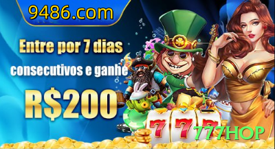 Screenshot - 777hop 🎰💹 Slots com alta volatilidade + estratégia de sessões curtas: defina meta de lucro (ex: +50%) e pare — maximiza chance de pegar um bom multiplicador! ✨🤑