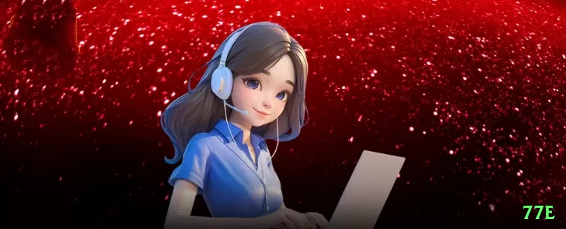 77e - VIP Elite Screenshot 1