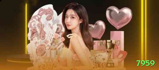 7959 - Real Money Pro Screenshot 1