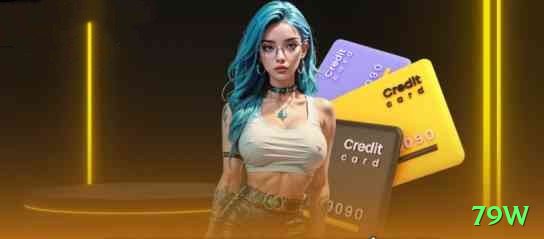 Screenshot - 79w 🃏⚖️ GTO vs Exploitative: comece com GTO, depois explore leaks dos oponentes — winrate explode contra recreacionais! 🧠💡