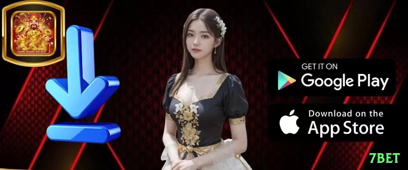 7bet VIP v2.9.5 Screenshot 2